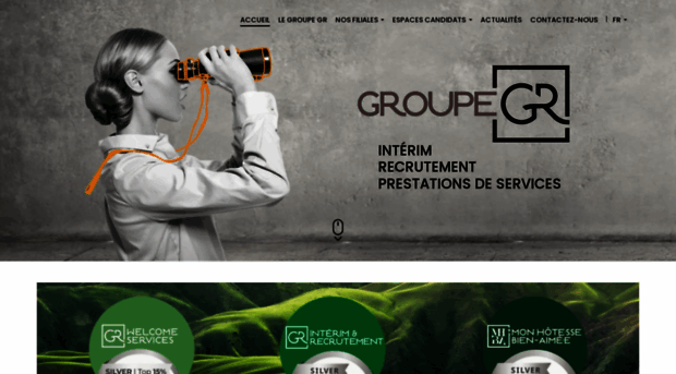 groupe-gr.com