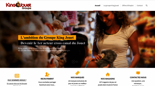 groupe-king-jouet.com