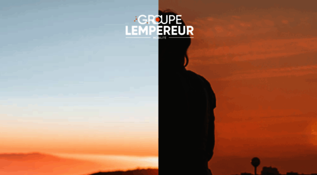 groupe-lempereur.com