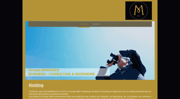 groupe-mbci.com