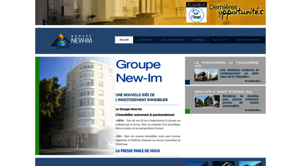 groupe-new-im.fr