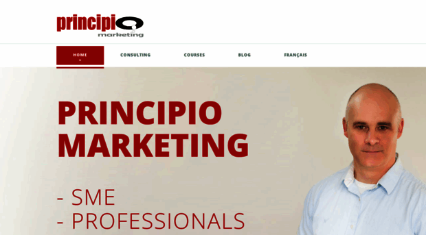 groupe-principio.com