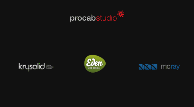 groupe-procab.com