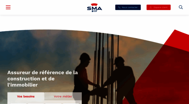 groupe-sma.fr