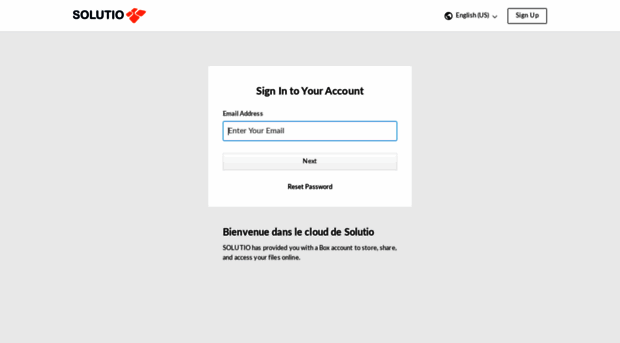 groupe-solutio.app.box.com
