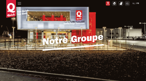 groupe.quick.be