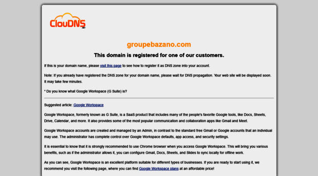 groupebazano.com