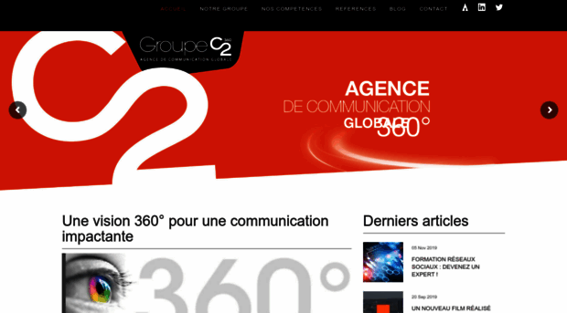 groupec2.com