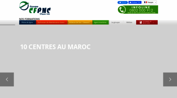 groupecfpnc.com