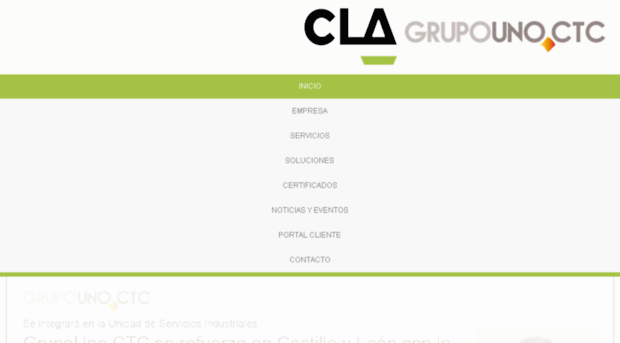groupecla.com