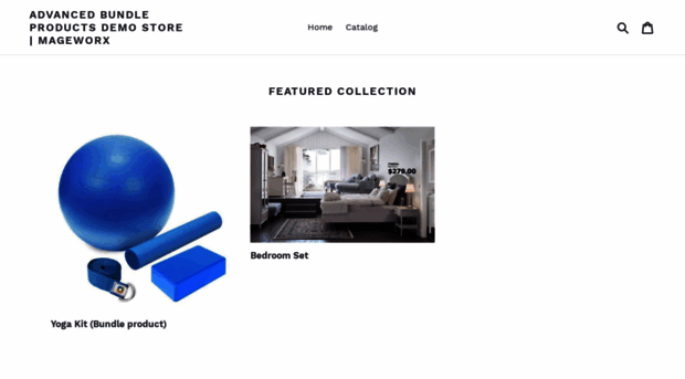grouped-products-demo-store-mageworx.myshopify.com