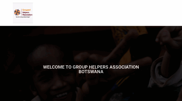 groupedhelpersassociation.online