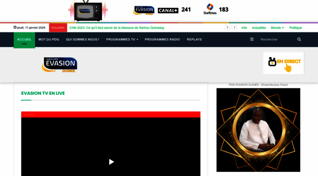 groupeevasionguinee.info