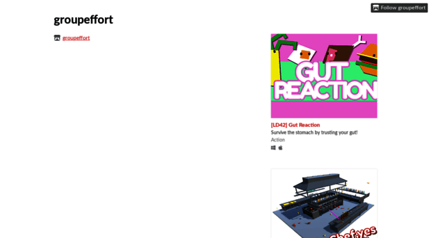 groupeffort.itch.io