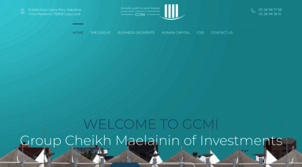 groupegcmi.com