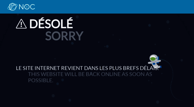 groupelabelle-dz.com