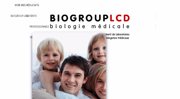 groupelcd.com