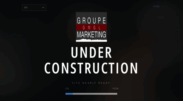 groupemarketing.com