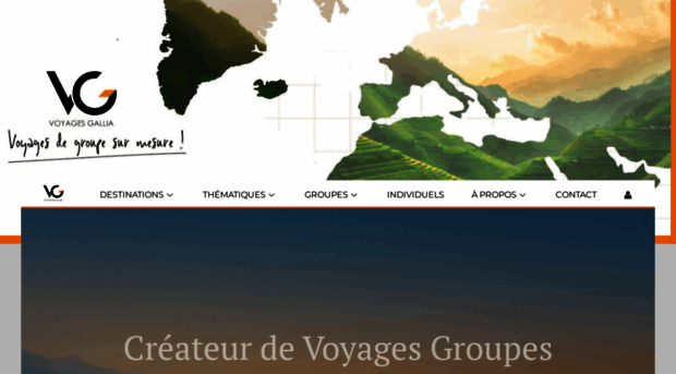 groupes.voyages-gallia.fr