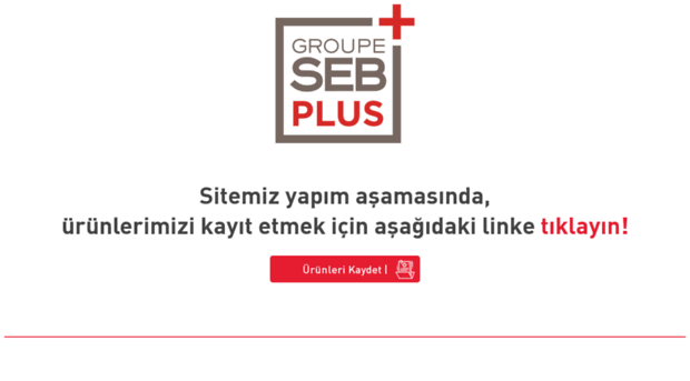 groupesebplus.com.tr