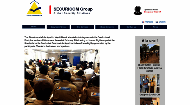 groupesecuricom.com