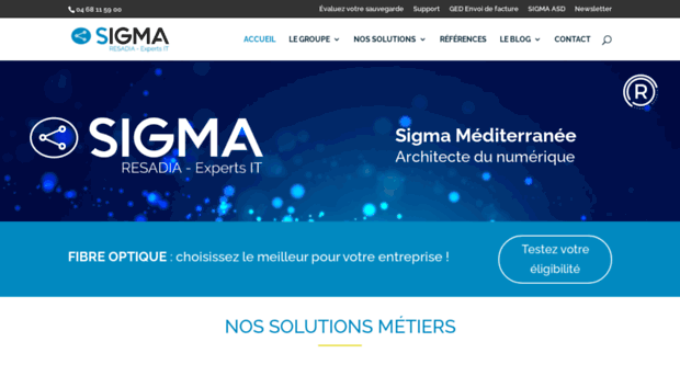 groupesigma.fr