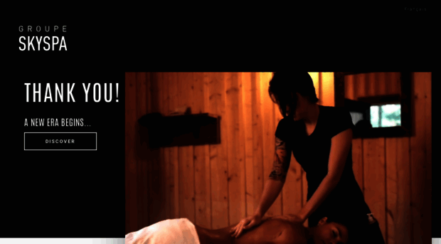 groupeskyspa.ca