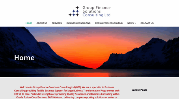 groupfinancesolutions.com