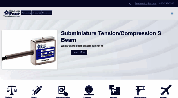 groupfourtransducers.com