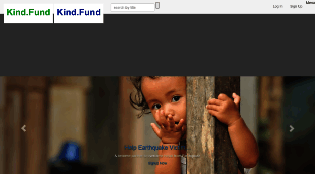 groupfund.me