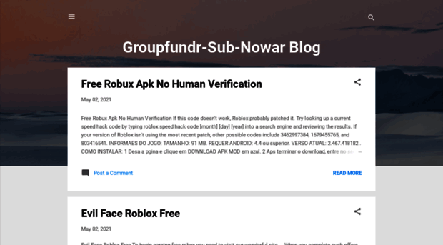 groupfundr-sub-nowar.blogspot.com