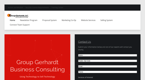 groupgerhardt.com