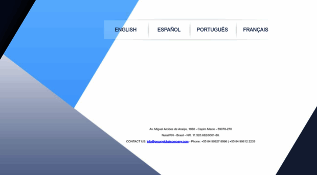 groupglobalcompany.com