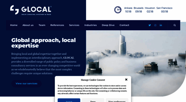 groupglocal.com