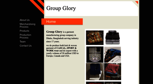 groupglory.com