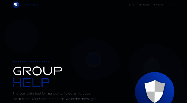 grouphelp.me