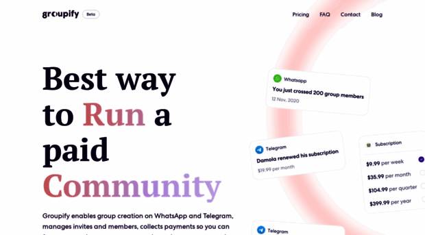 groupify.co