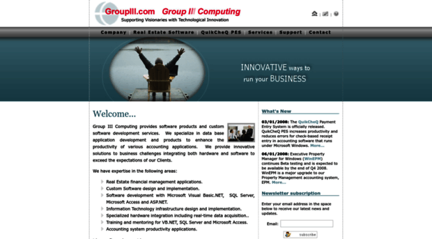 groupiii.com