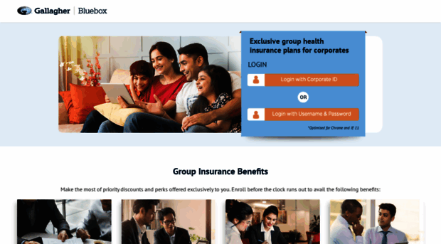 groupinsurance.bluebox.com