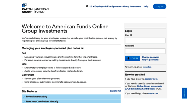 groupinvestments.americanfunds.com