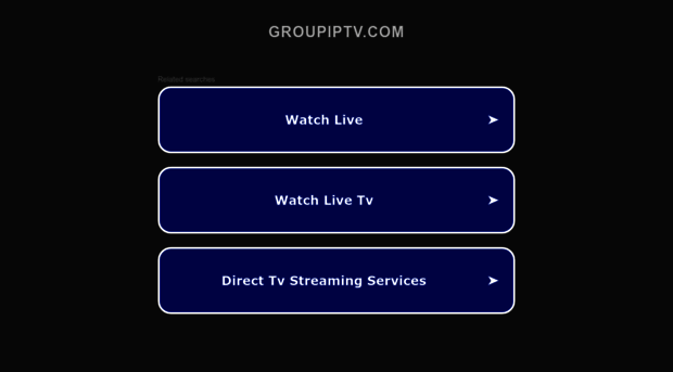 groupiptv.com