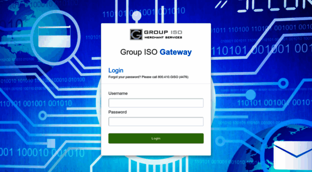 groupisogateway.com