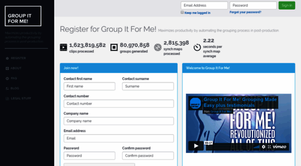 groupitforme.com