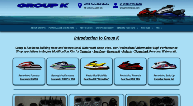 groupk.com