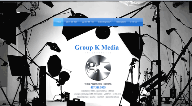 groupkmedia.com