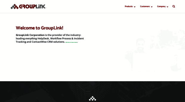 grouplink.com