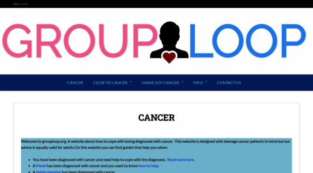 grouploop.org