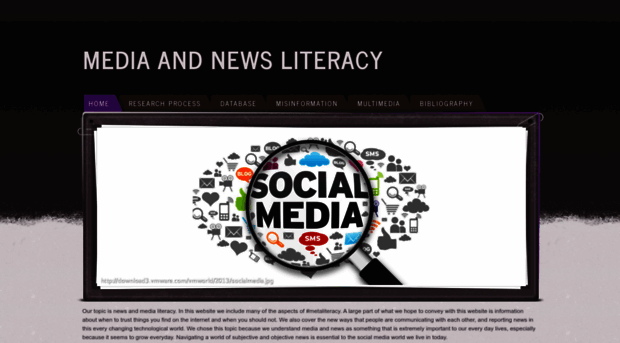 grouplu.weebly.com