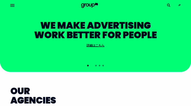 groupm.co.jp