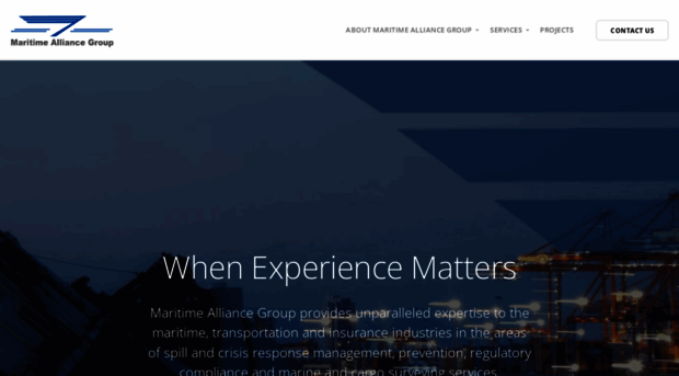 groupmagi.com